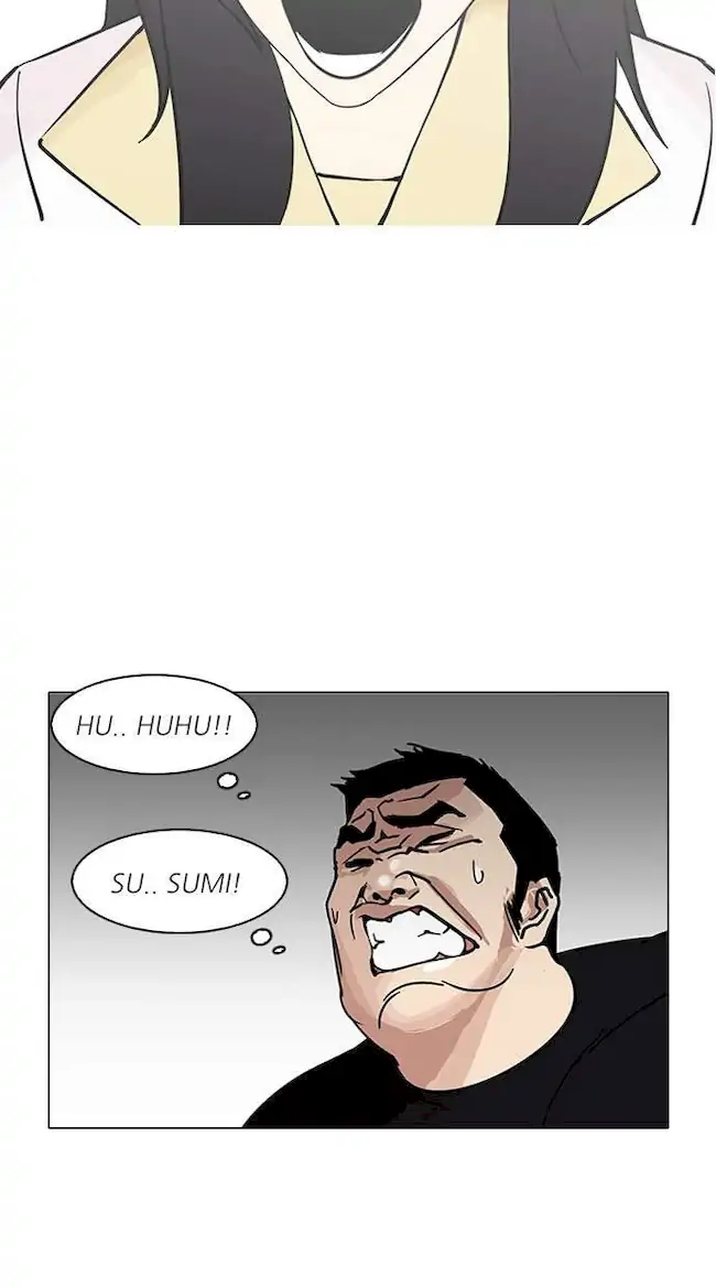 Lookism Chapter 146 - halaman 22