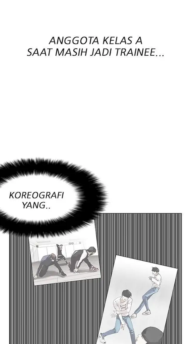 Lookism Chapter 146 - halaman 25