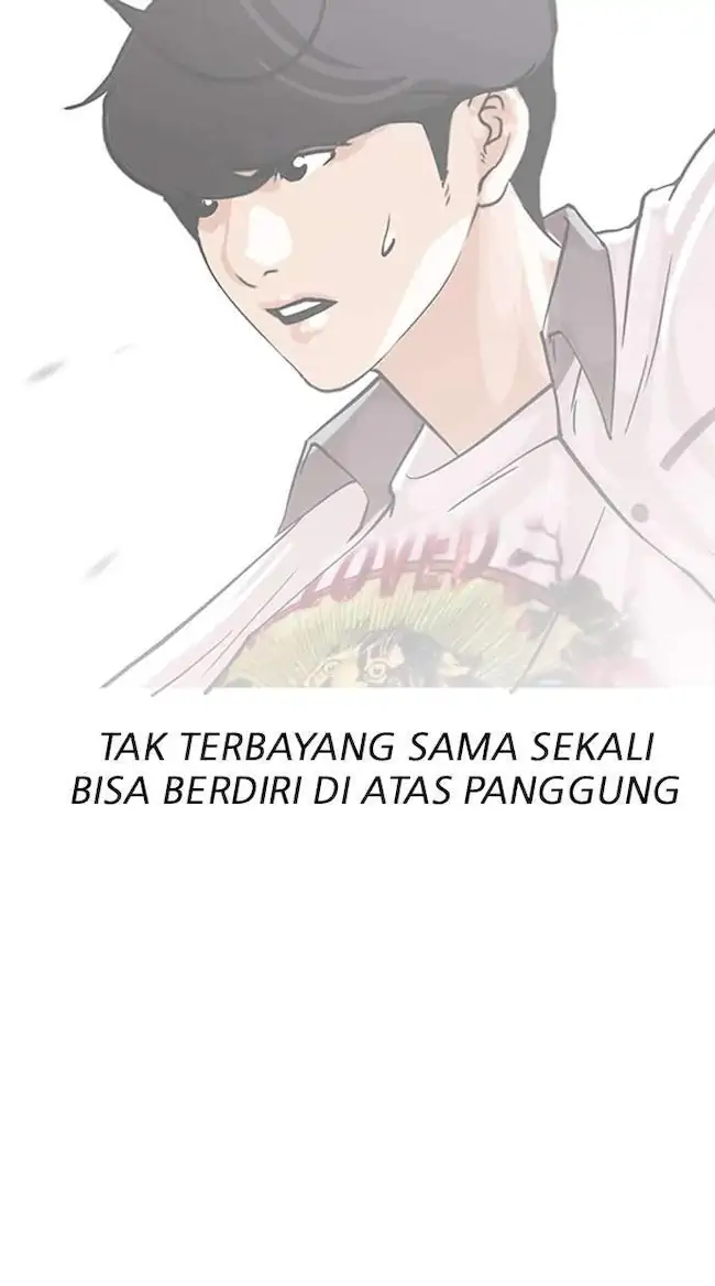 Lookism Chapter 146 - halaman 27