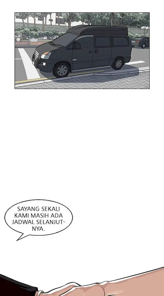 Lookism Chapter 146 - halaman 30