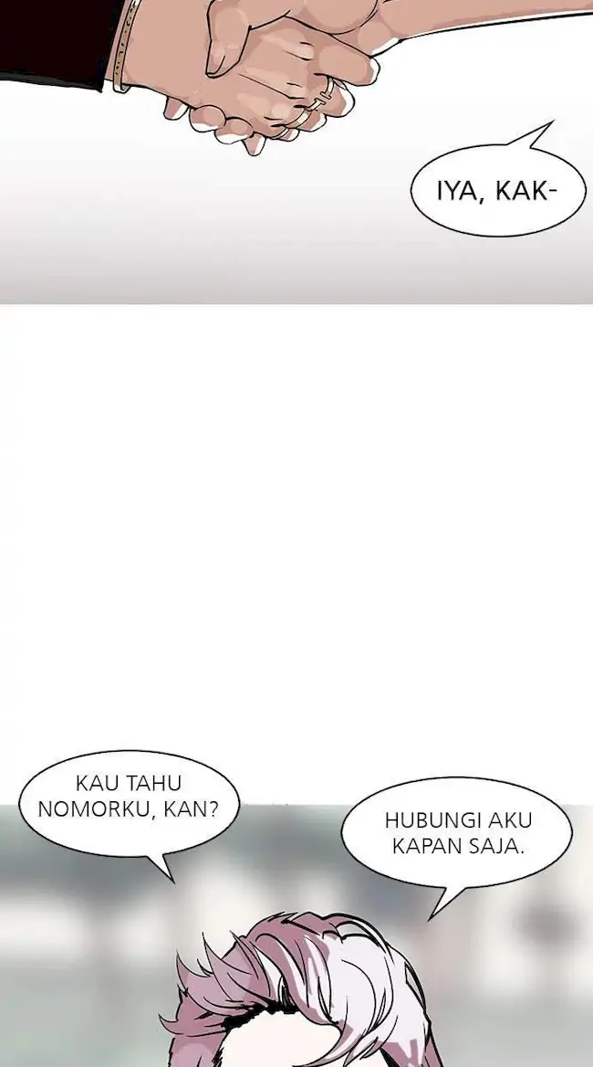 Lookism Chapter 146 - halaman 31