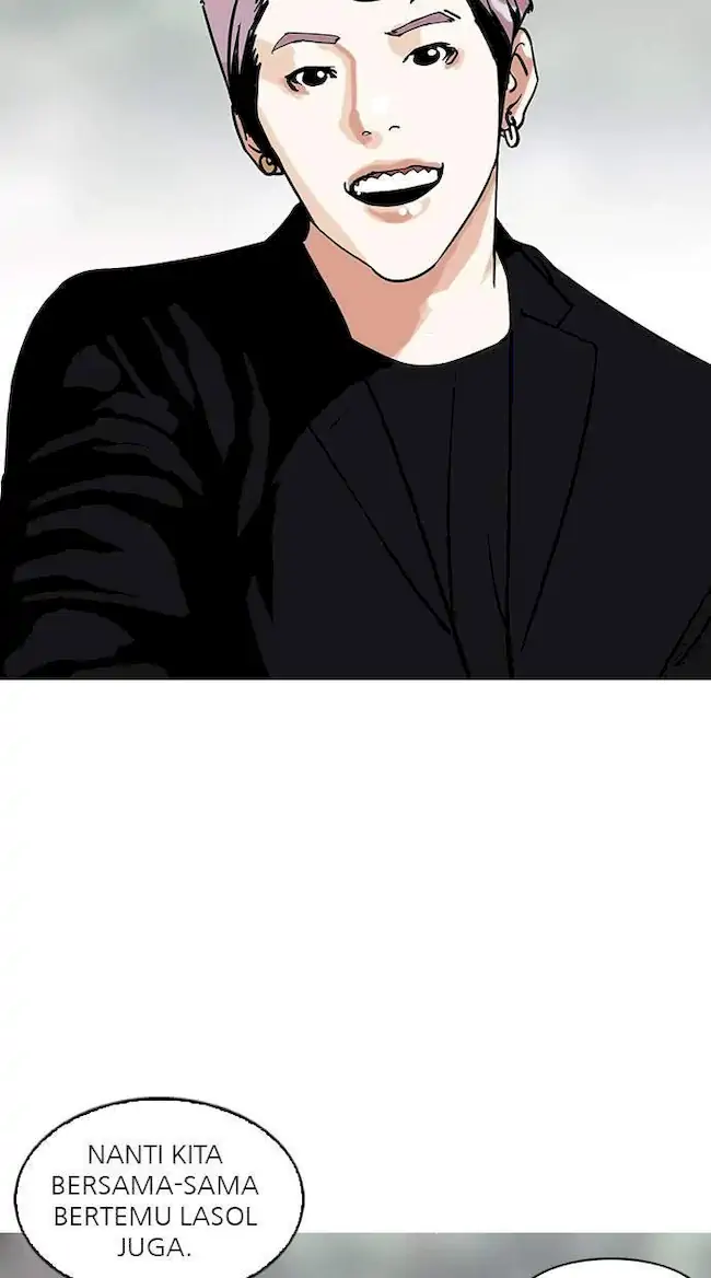 Lookism Chapter 146 - halaman 32