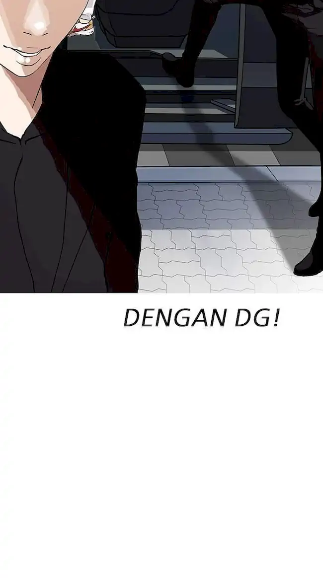 Lookism Chapter 146 - halaman 35