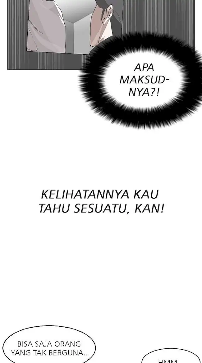 Lookism Chapter 146 - halaman 39