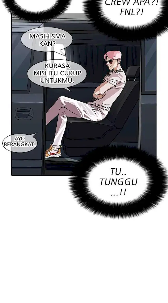 Lookism Chapter 146 - halaman 42
