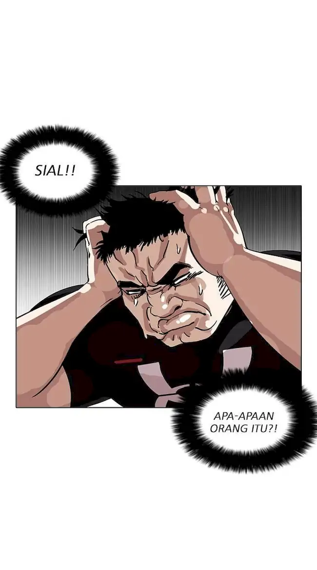 Lookism Chapter 146 - halaman 46