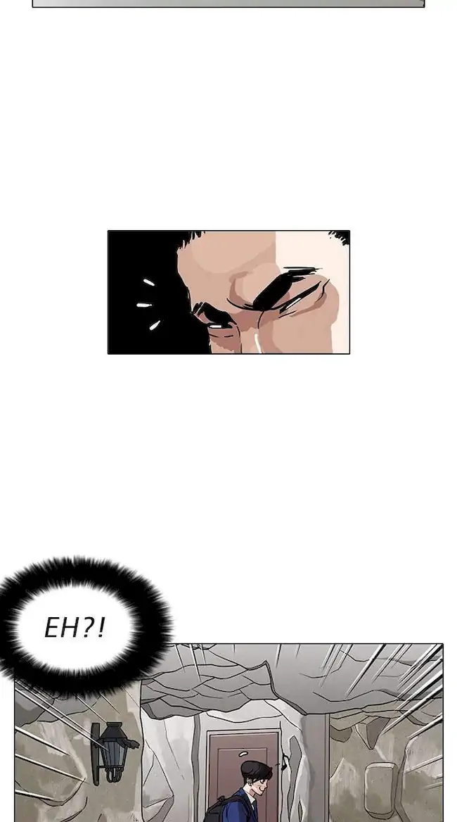 Lookism Chapter 146 - halaman 49