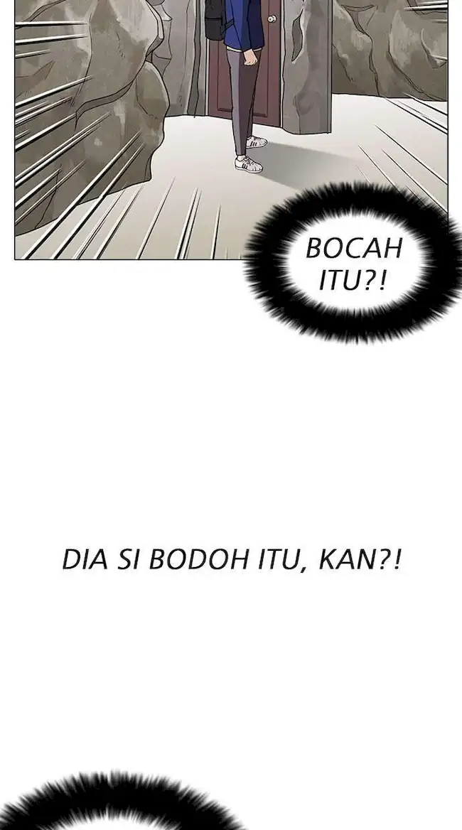 Lookism Chapter 146 - halaman 50