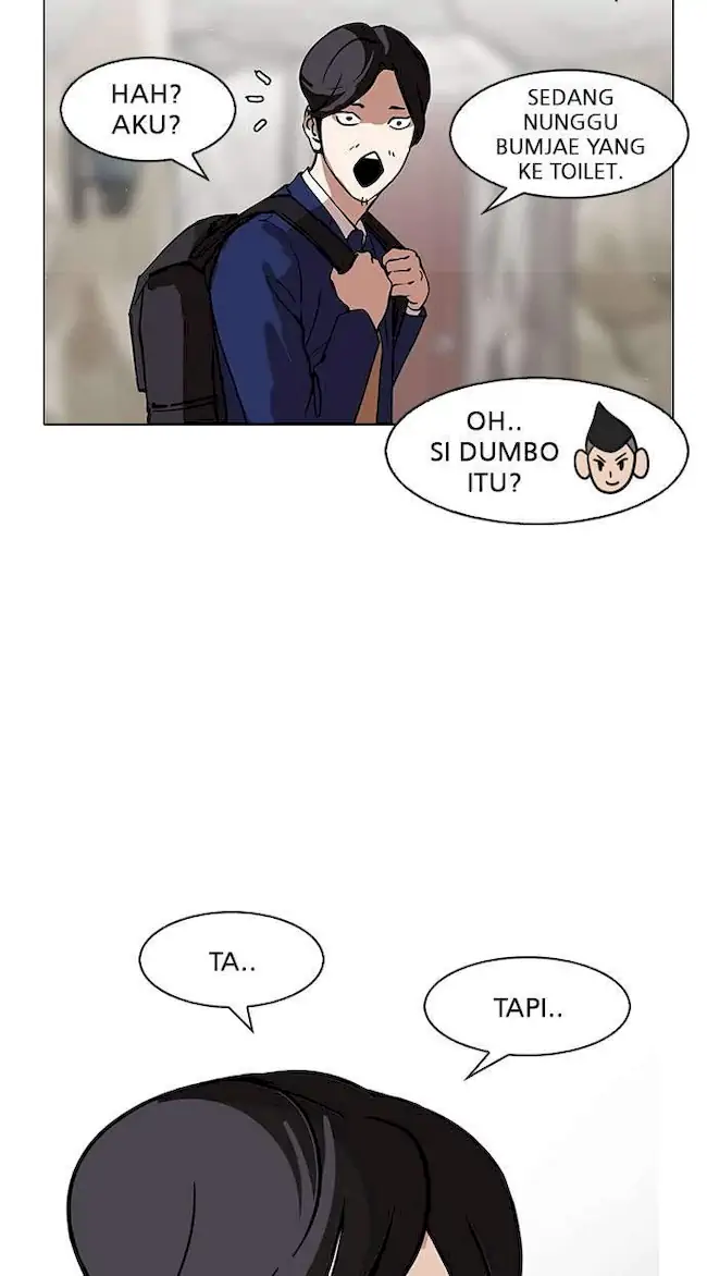 Lookism Chapter 146 - halaman 52