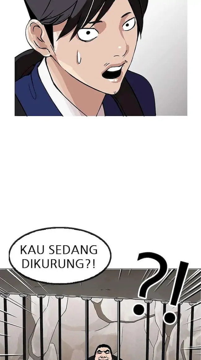 Lookism Chapter 146 - halaman 53