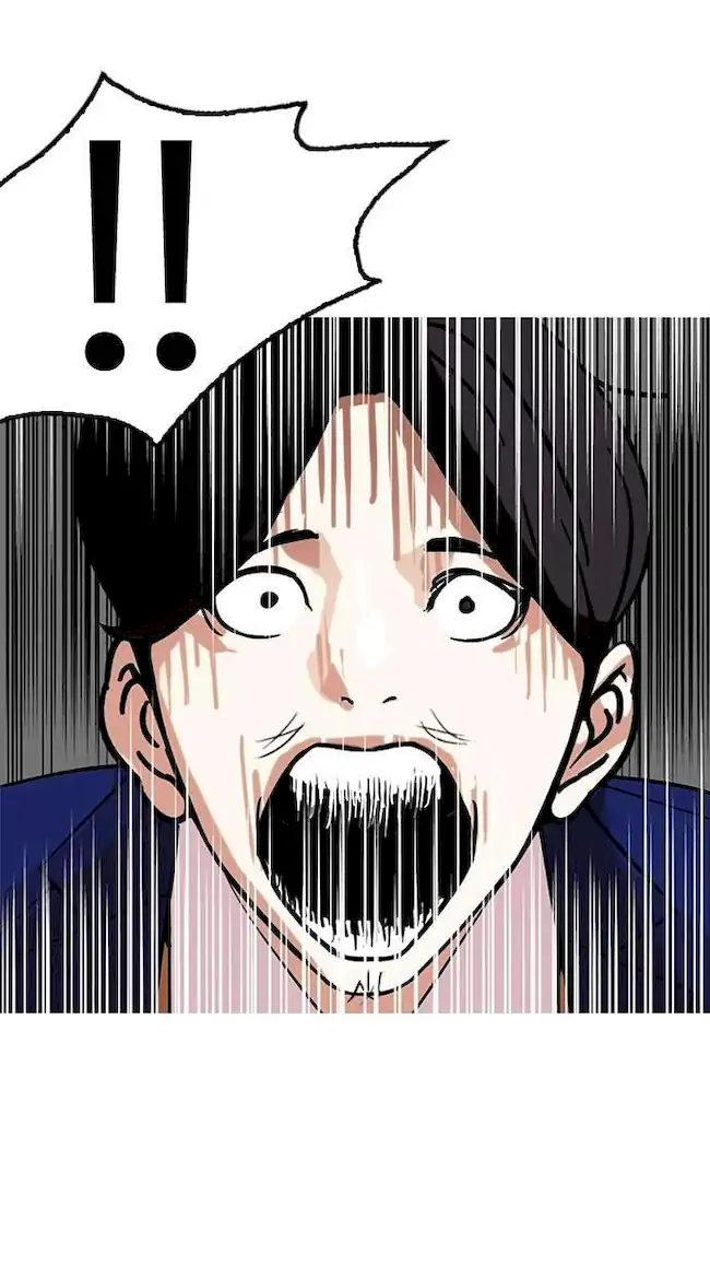 Lookism Chapter 146 - halaman 57