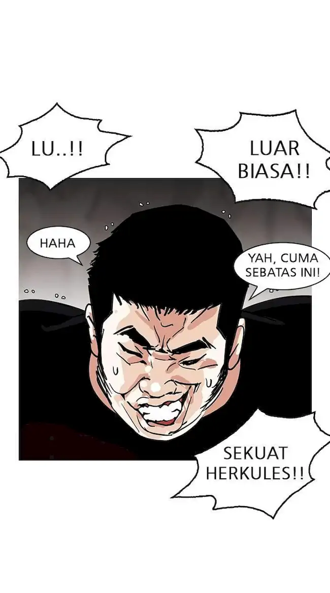 Lookism Chapter 146 - halaman 58