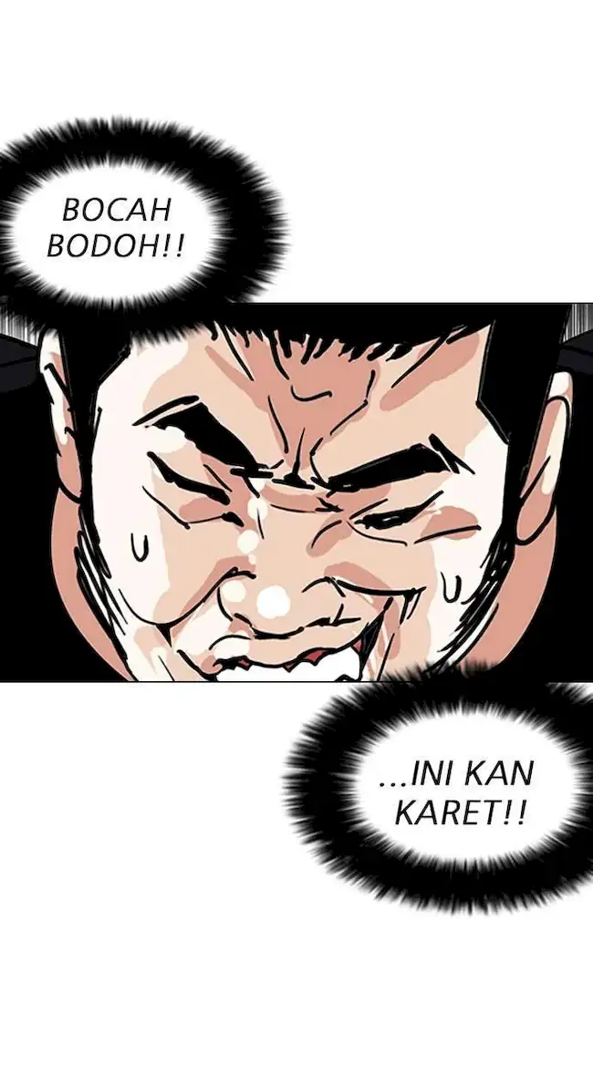Lookism Chapter 146 - halaman 59