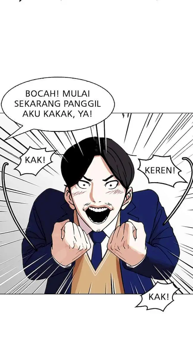 Lookism Chapter 146 - halaman 63