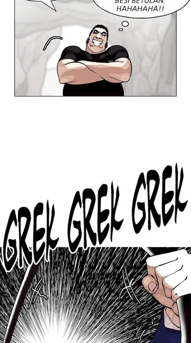 Lookism Chapter 146 - halaman 66