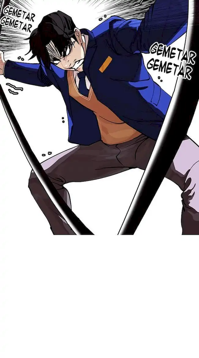 Lookism Chapter 146 - halaman 67