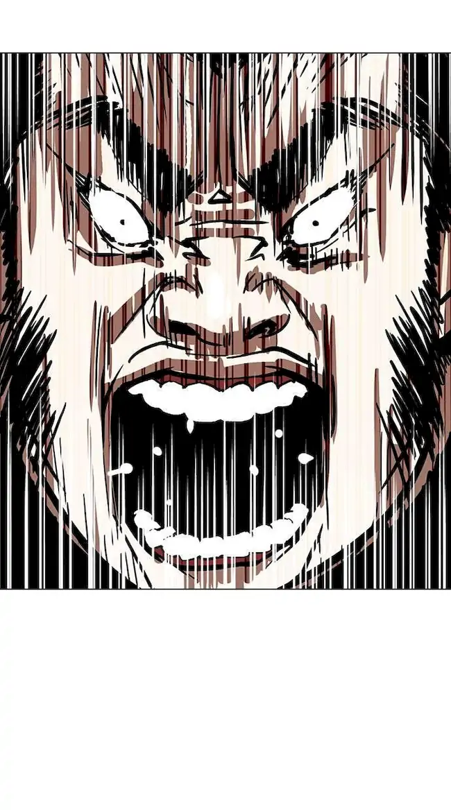 Lookism Chapter 146 - halaman 68