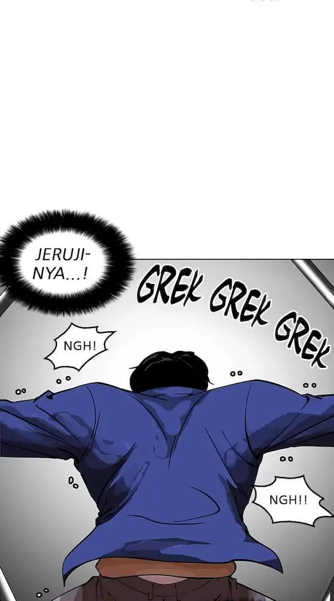 Lookism Chapter 146 - halaman 70