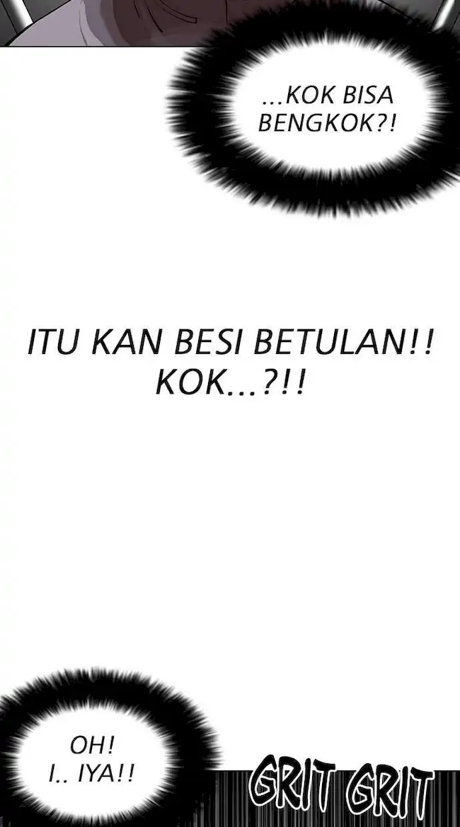 Lookism Chapter 146 - halaman 71