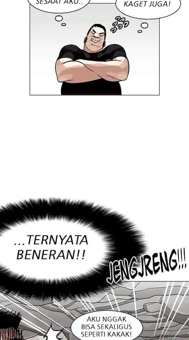Lookism Chapter 146 - halaman 73