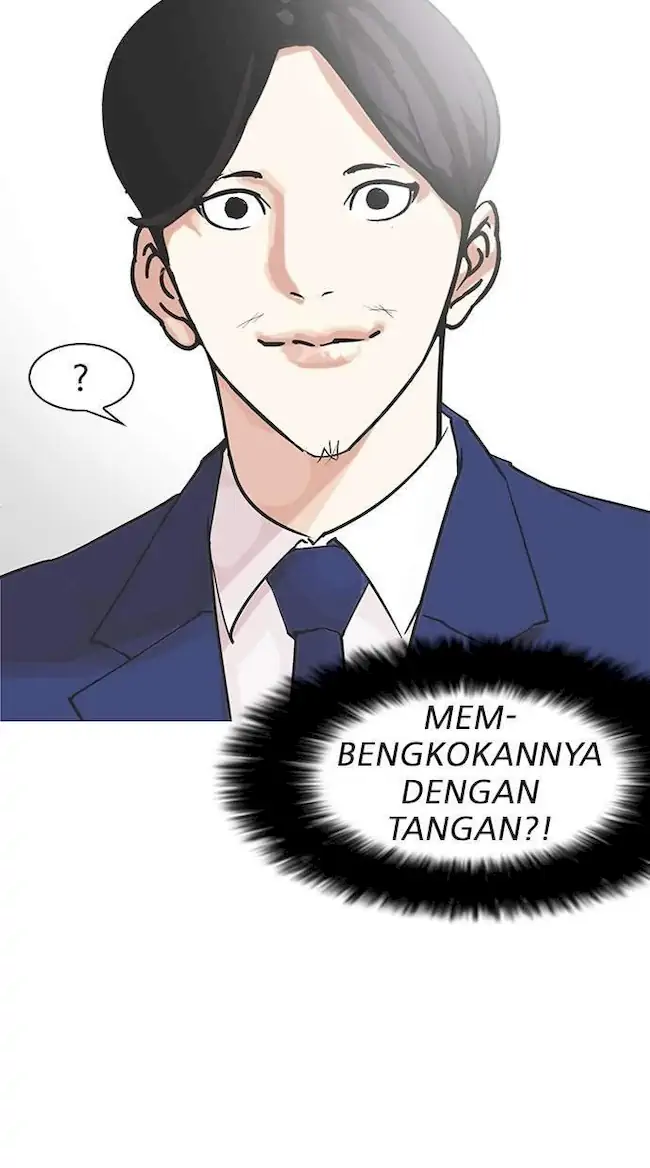 Lookism Chapter 146 - halaman 78