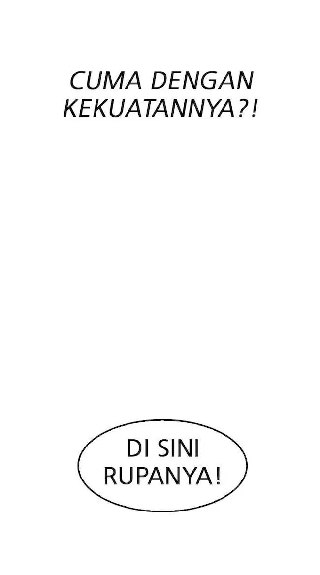 Lookism Chapter 146 - halaman 79