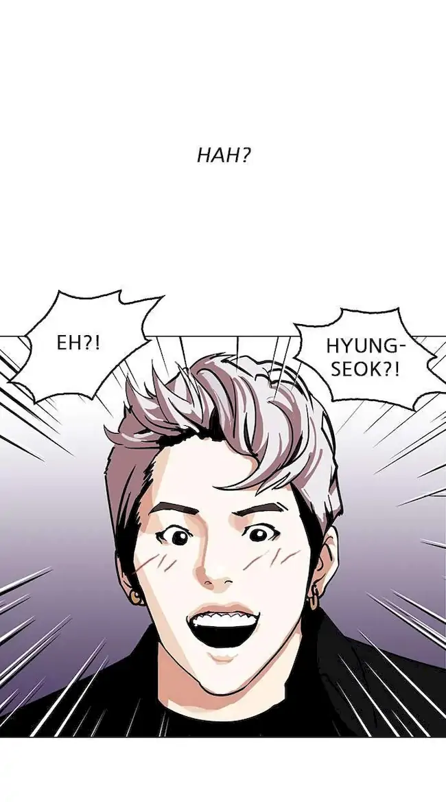 Lookism Chapter 146 - halaman 8
