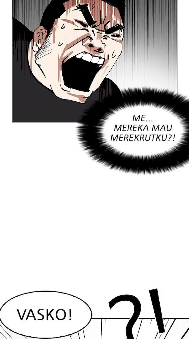 Lookism Chapter 146 - halaman 83