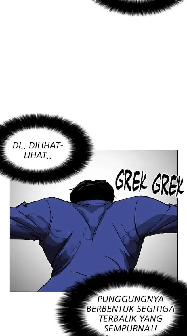 Lookism Chapter 146 - halaman 89