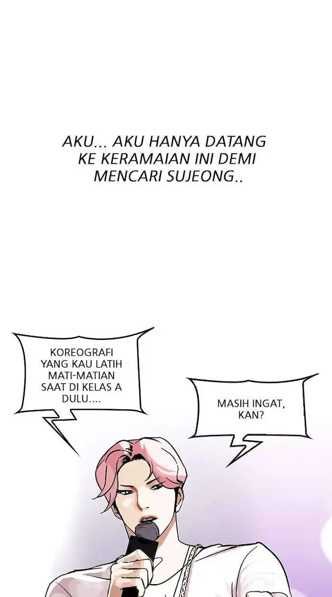 Lookism Chapter 146 - halaman 9