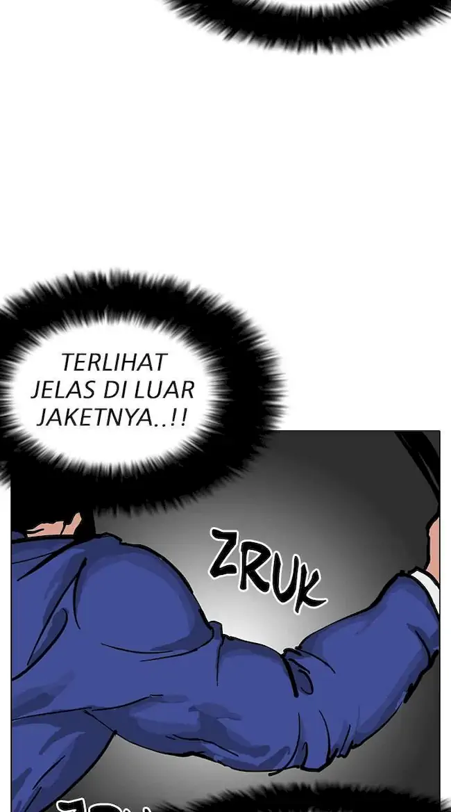 Lookism Chapter 146 - halaman 90