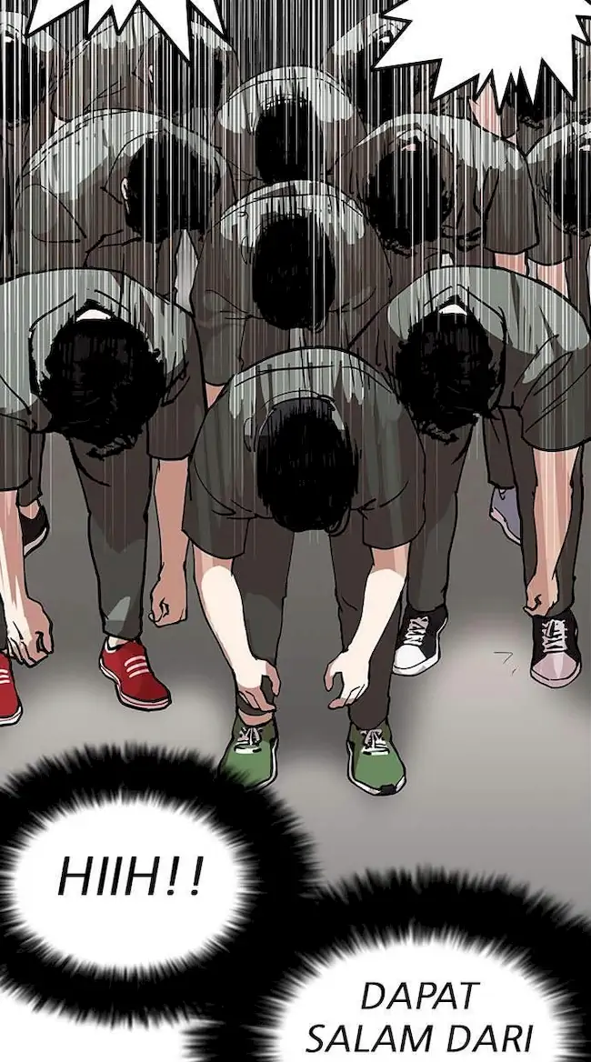 Lookism Chapter 146 - halaman 93