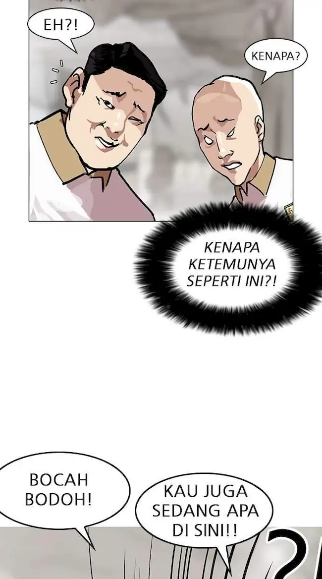 Lookism Chapter 146 - halaman 98