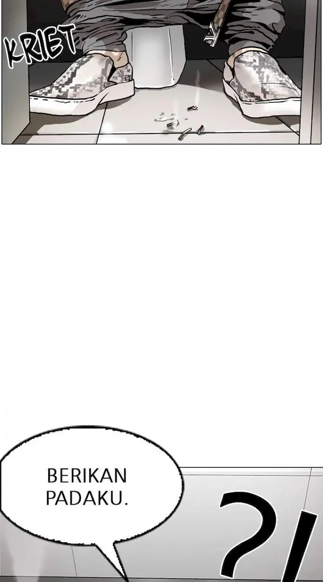Lookism Chapter 147 - halaman 100