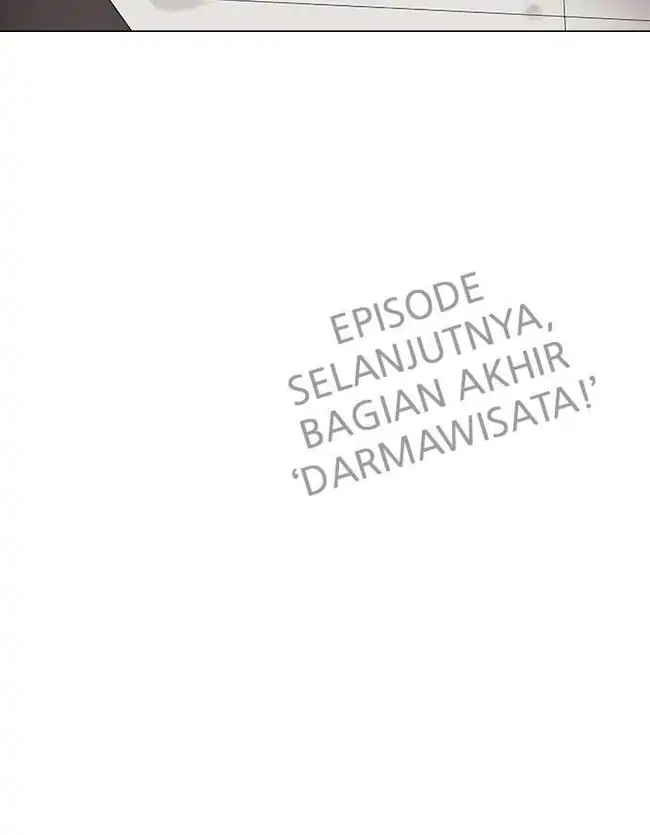 Lookism Chapter 147 - halaman 102