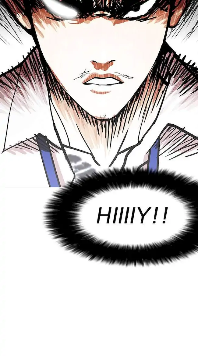 Lookism Chapter 147 - halaman 15