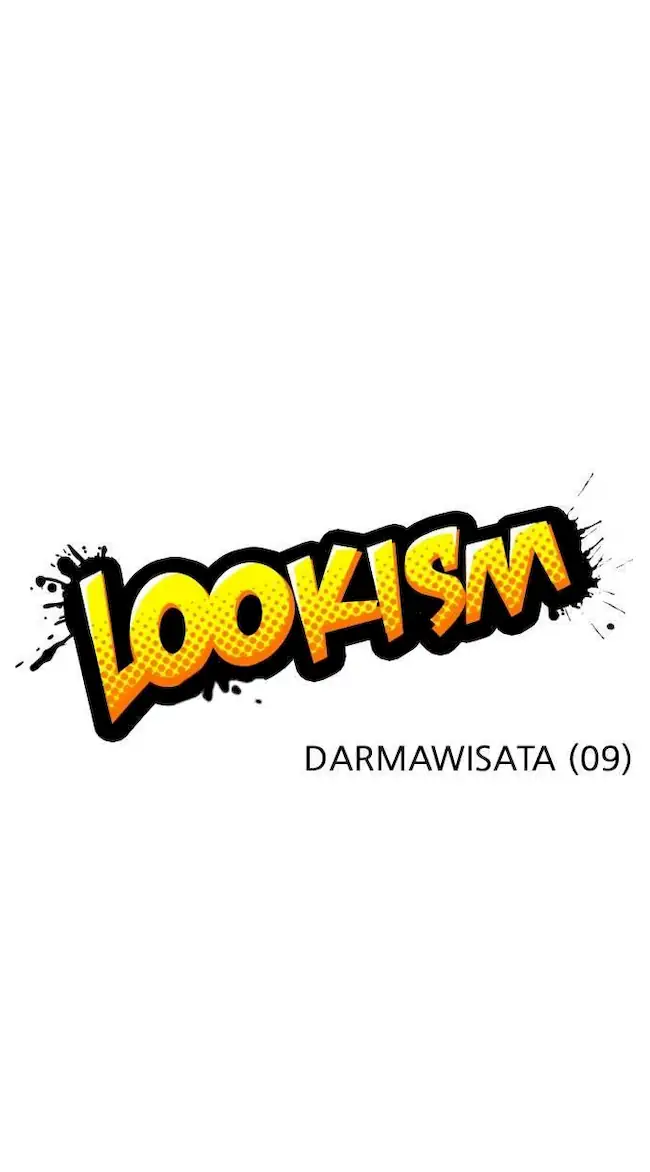 Lookism Chapter 147 - halaman 16