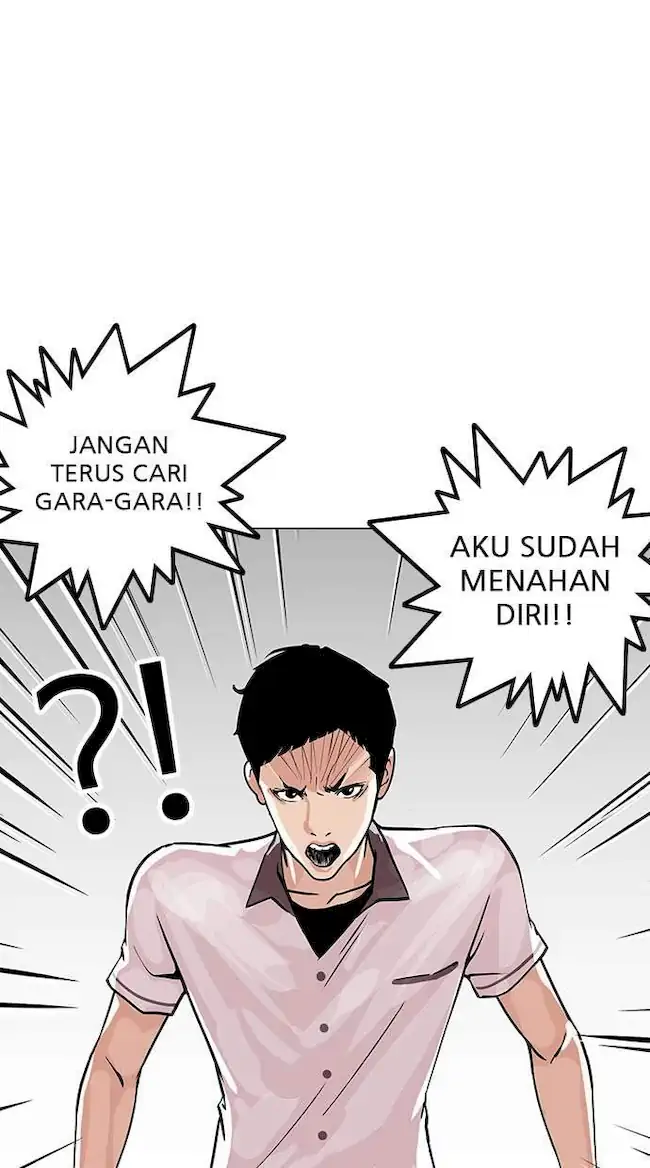 Lookism Chapter 147 - halaman 2