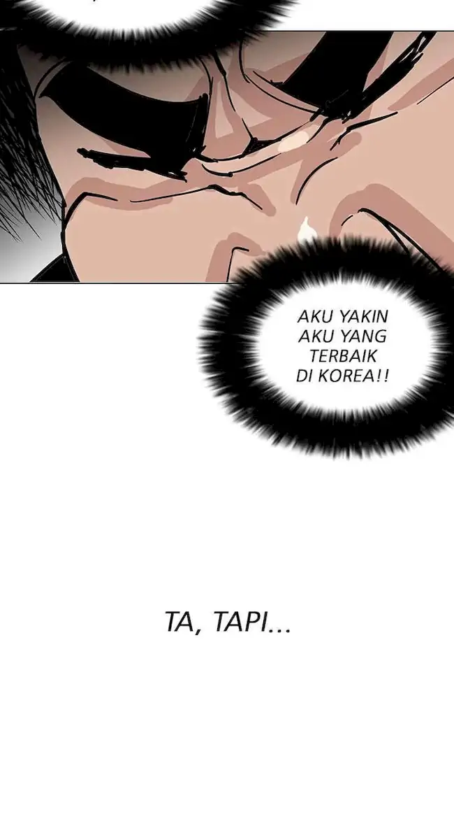 Lookism Chapter 147 - halaman 25