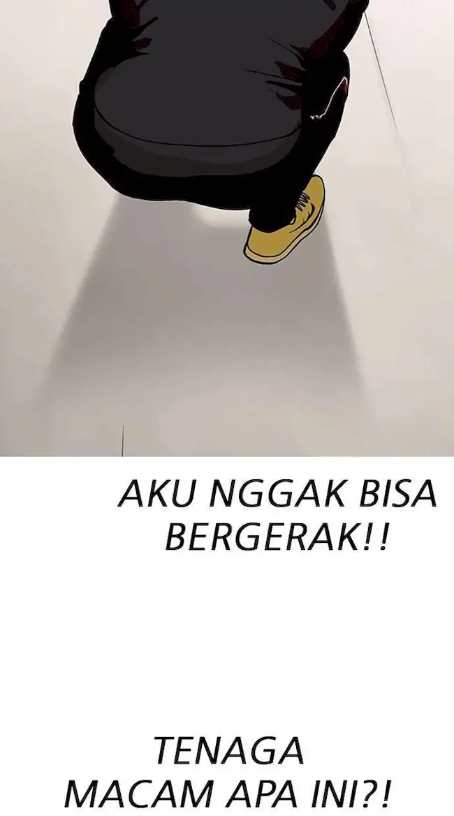 Lookism Chapter 147 - halaman 27