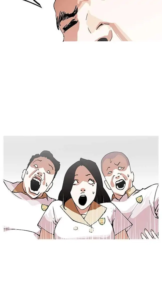 Lookism Chapter 147 - halaman 34