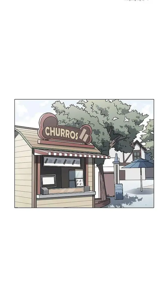 Lookism Chapter 147 - halaman 37
