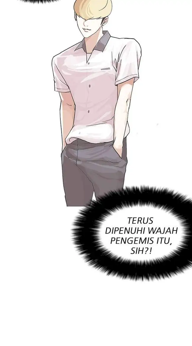 Lookism Chapter 147 - halaman 42