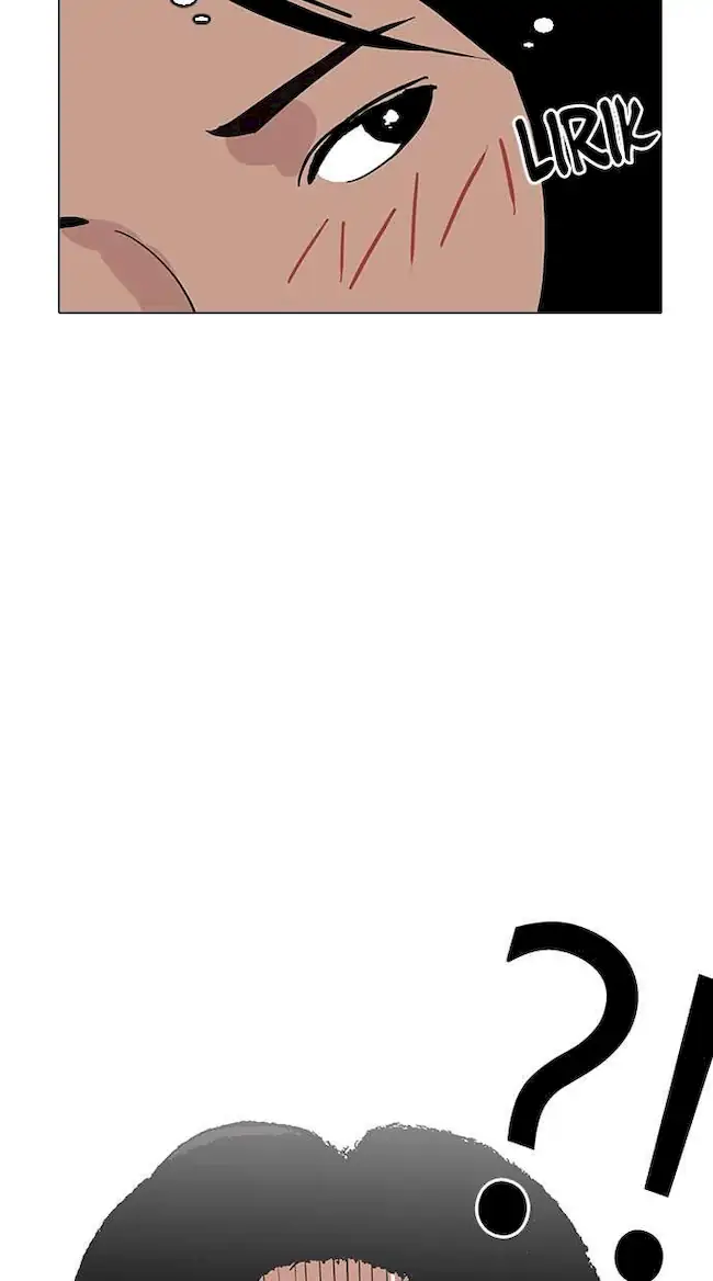 Lookism Chapter 147 - halaman 44