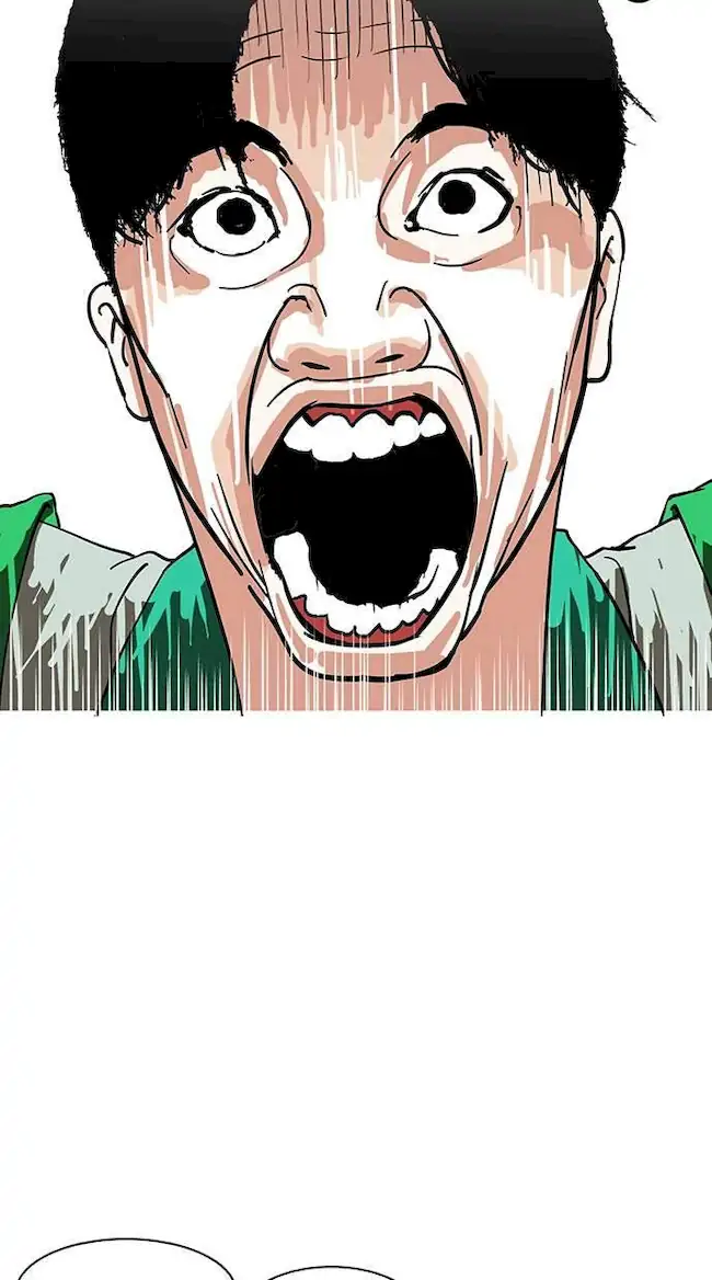 Lookism Chapter 147 - halaman 45