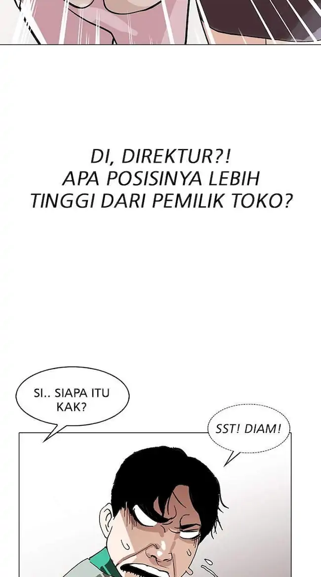 Lookism Chapter 147 - halaman 48