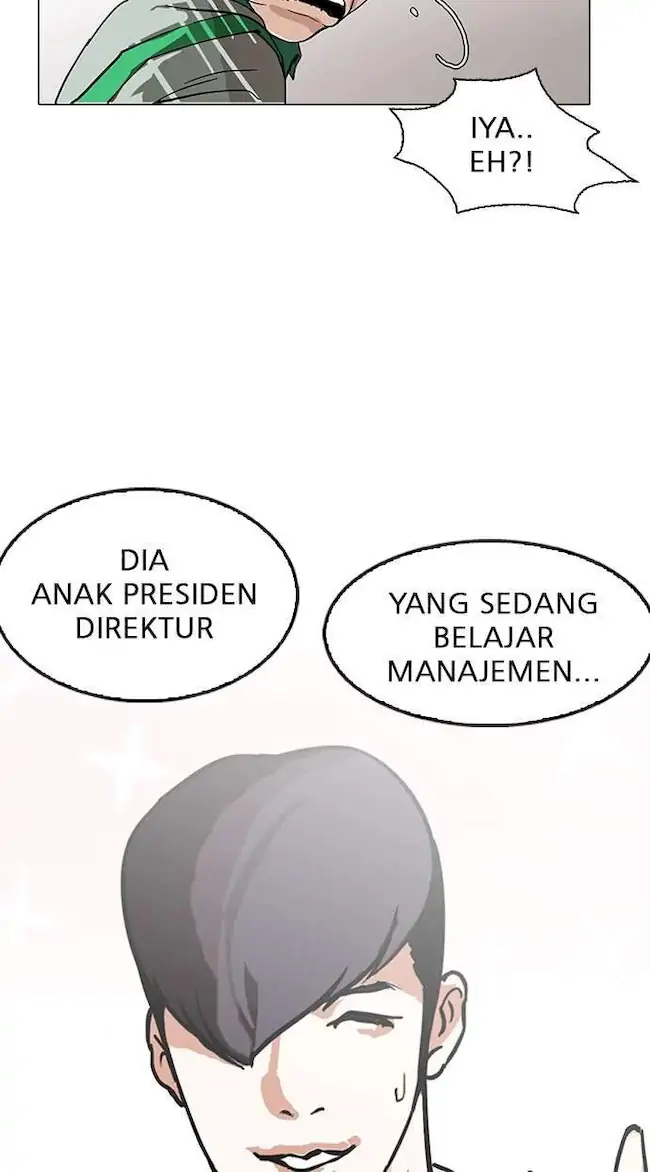 Lookism Chapter 147 - halaman 49