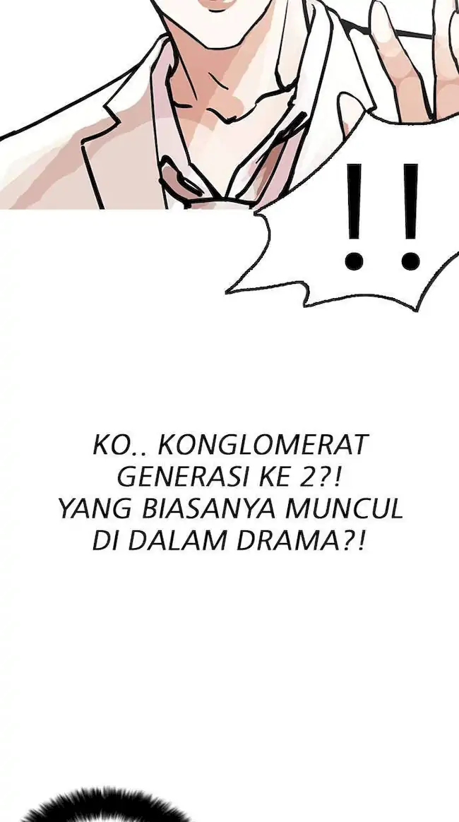 Lookism Chapter 147 - halaman 50