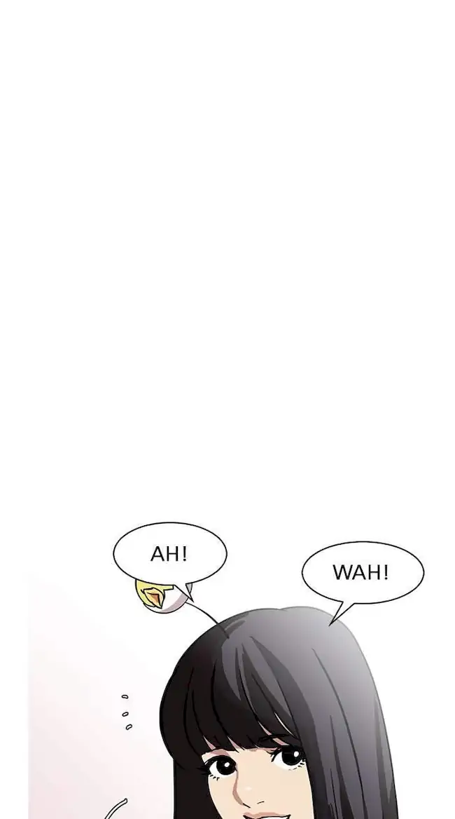 Lookism Chapter 147 - halaman 53