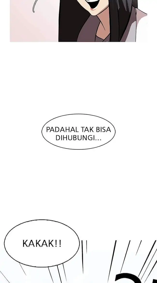 Lookism Chapter 147 - halaman 54
